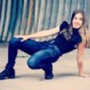 Meet your Posher, Bailey